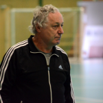 Mladší žáci ovládli domácí turnaj v Milevsku