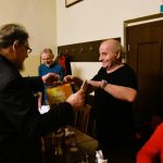 Sálovkáři dopsali jubilejní kapitolu Turnaje Ekonomických služeb – BH