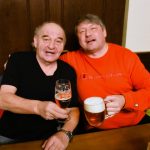 Sálovkáři dopsali jubilejní kapitolu Turnaje Ekonomických služeb – BH