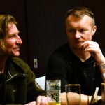 Sálovkáři dopsali jubilejní kapitolu Turnaje Ekonomických služeb – BH