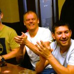 Sálovkáři dopsali jubilejní kapitolu Turnaje Ekonomických služeb – BH