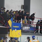 VIDEO: Lokomotiva dotáhla s rezervou Milevska dvoubrankovou ztrátu. Nájezdy rozhodl povedeným blafákem David Kratochvíl