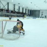 VIDEO: Lokomotiva dotáhla s rezervou Milevska dvoubrankovou ztrátu. Nájezdy rozhodl povedeným blafákem David Kratochvíl