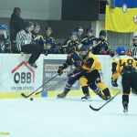 VIDEO: Lokomotiva dotáhla s rezervou Milevska dvoubrankovou ztrátu. Nájezdy rozhodl povedeným blafákem David Kratochvíl