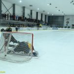 VIDEO: Lokomotiva dotáhla s rezervou Milevska dvoubrankovou ztrátu. Nájezdy rozhodl povedeným blafákem David Kratochvíl