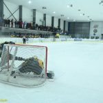 VIDEO: Lokomotiva dotáhla s rezervou Milevska dvoubrankovou ztrátu. Nájezdy rozhodl povedeným blafákem David Kratochvíl