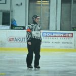 VIDEO: Lokomotiva dotáhla s rezervou Milevska dvoubrankovou ztrátu. Nájezdy rozhodl povedeným blafákem David Kratochvíl