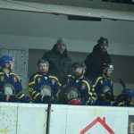 VIDEO: Lokomotiva dotáhla s rezervou Milevska dvoubrankovou ztrátu. Nájezdy rozhodl povedeným blafákem David Kratochvíl