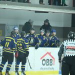 VIDEO: Lokomotiva dotáhla s rezervou Milevska dvoubrankovou ztrátu. Nájezdy rozhodl povedeným blafákem David Kratochvíl