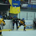 VIDEO: Lokomotiva dotáhla s rezervou Milevska dvoubrankovou ztrátu. Nájezdy rozhodl povedeným blafákem David Kratochvíl