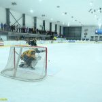 VIDEO: Lokomotiva dotáhla s rezervou Milevska dvoubrankovou ztrátu. Nájezdy rozhodl povedeným blafákem David Kratochvíl