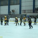 VIDEO: Lokomotiva dotáhla s rezervou Milevska dvoubrankovou ztrátu. Nájezdy rozhodl povedeným blafákem David Kratochvíl