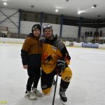 VIDEO: Lokomotiva dotáhla s rezervou Milevska dvoubrankovou ztrátu. Nájezdy rozhodl povedeným blafákem David Kratochvíl