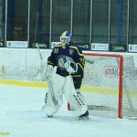 VIDEO: Lokomotiva dotáhla s rezervou Milevska dvoubrankovou ztrátu. Nájezdy rozhodl povedeným blafákem David Kratochvíl