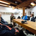 Jak se žilo ve Volyni před sto lety