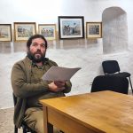 Jak se žilo ve Volyni před sto lety