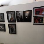 Výstava ve Vodňanech spojuje fotografy dvou zemí