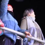 Winter Hockey Days: Exhibiční bitva v Plané nad Lužnicí. Chlapi od Lužnice v souboji s pražskou Slavií těsně padli