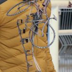 Zemanová potvrdila na MČR v cyklokrosu roli favoritky, táborská Hrdinová sedmá