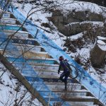 Zemanová potvrdila na MČR v cyklokrosu roli favoritky, táborská Hrdinová sedmá