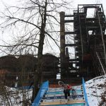 Zemanová potvrdila na MČR v cyklokrosu roli favoritky, táborská Hrdinová sedmá