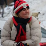 Zemanová potvrdila na MČR v cyklokrosu roli favoritky, táborská Hrdinová sedmá