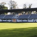 Fotbal: Hluboká je v přípravě. Manažer Vácha chválí tým, chybí mu jen druhý střelec