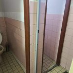 Restaurace Myslivna v Novém Dražejově projde stavebními úpravami