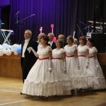 Velký večer. Sportovní ples v Plané nad Lužnicí ocenil špičky roku. Jsou mezi nimi mistr světa i legenda