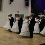 Velký večer. Sportovní ples v Plané nad Lužnicí ocenil špičky roku. Jsou mezi nimi mistr světa i legenda