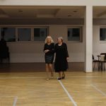 Velký večer. Sportovní ples v Plané nad Lužnicí ocenil špičky roku. Jsou mezi nimi mistr světa i legenda