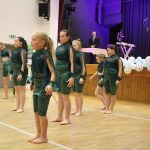 Velký večer. Sportovní ples v Plané nad Lužnicí ocenil špičky roku. Jsou mezi nimi mistr světa i legenda