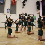 Velký večer. Sportovní ples v Plané nad Lužnicí ocenil špičky roku. Jsou mezi nimi mistr světa i legenda