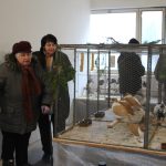 Chovatelé ve Frahelži zaplnili halu králíky, holuby i drůbeží. Výstava přilákala 52 vystavovatelů