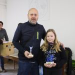 Chovatelé ve Frahelži zaplnili halu králíky, holuby i drůbeží. Výstava přilákala 52 vystavovatelů