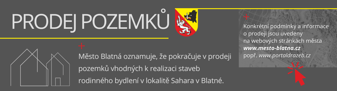 FUTSAL: Potřetí stejné finále! O titul si to rozdají Delfíni a Ovečky - Jižní Čechy Teď!