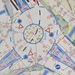 Petice chce vystrnadit kamiony z Českých Velenic. Iniciátoři žádají aktivní postup radnice