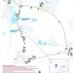 Kvůli přepravě nadměrného nákladu bude uzavřená silnice do Smrkovic