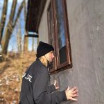 Policisté na Strakonicku kontrolují rekreační objekty