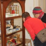 Výstava Pidi byty v Blatné má úspěch. Prodlužuje se do března