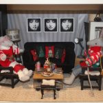 Výstava Pidi byty v Blatné má úspěch. Prodlužuje se do března