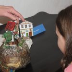 Výstava Pidi byty v Blatné má úspěch. Prodlužuje se do března