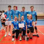 Středoškolské hry O pohár hejtmana hlásí rekordní počet škol i studentů