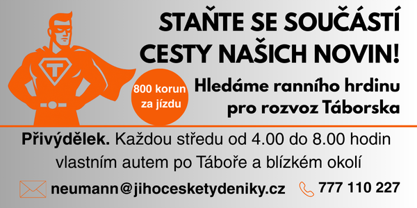 Nasvícená Zoo Hluboká bodovala. Opět aspiruje na nejnavštěvovanější turistický cíl v Jihočeském kraji - Jižní Čechy Teď!