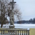 Ozdravení rybníku Vajgar nabírá nový směr. Mohli bychom inspirovat celou republiku, míní přírodovědec