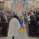 Sčítání Tříkrálové sbírky je v polovině, tři Charity českobudějovické diecéze už mají jistý rekord