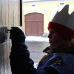 Sčítání Tříkrálové sbírky je v polovině, tři Charity českobudějovické diecéze už mají jistý rekord