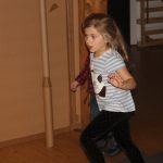 Písecká Sladovna zahájila hned tři výstavy najednou