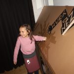 Písecká Sladovna zahájila hned tři výstavy najednou