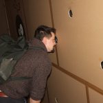 Písecká Sladovna zahájila hned tři výstavy najednou